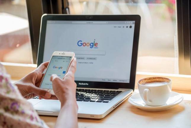 Jadilah Masyarakat Digital yang Berbudaya