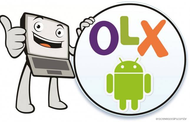 OLX Perkuat Posisi Sebagai #PusatnyaNgeDeal 