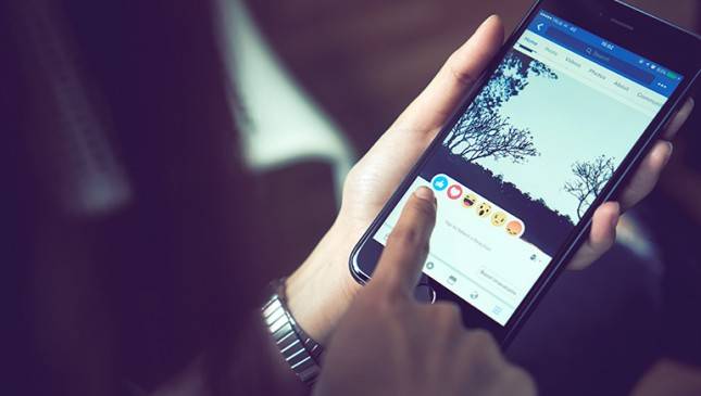  4 Hal Positif yang Bisa dilakukan di Media Sosial