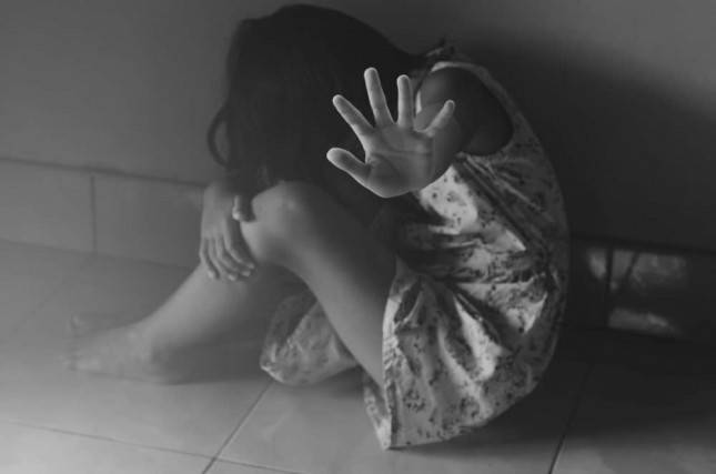 Bun, Yuk! Ajarkan Pendidikan Seksual Sejak Dini Agar Anak Terhindar dari Kejahatan di Internet