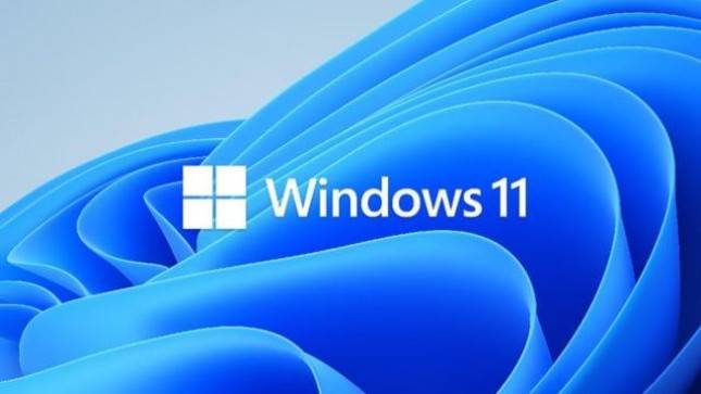 Microsoft Memperkenalkan Windows 11