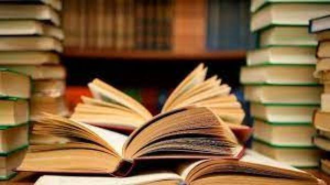 Alamak!  75% Penerbit Menemukan Bukunya Dibajak, Pemerintah Jangan Lindungi Pembajakan Buku