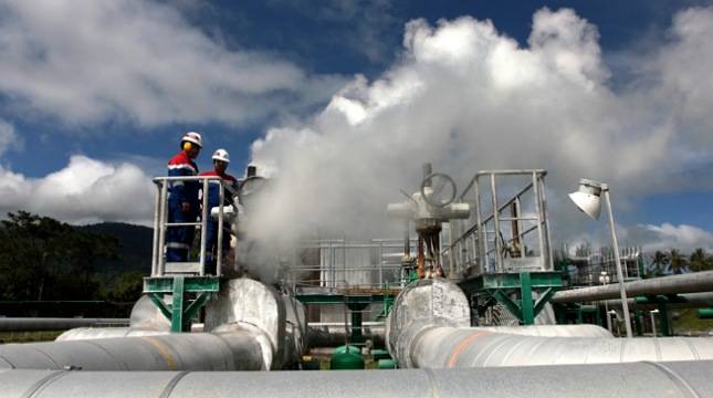 Penggunaan REC PLN Meningkat Sebesar 75% Pada Tahun 2023