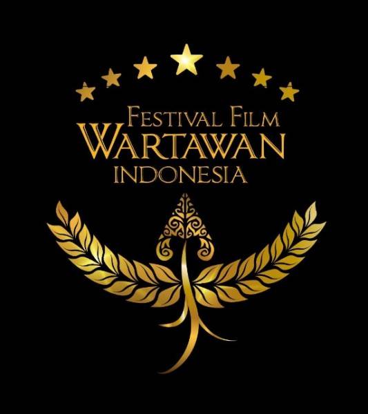 Festival Film Wartawan Indonesia (FFWI) Siapkan 30 Piala Untuk 3 Genre  