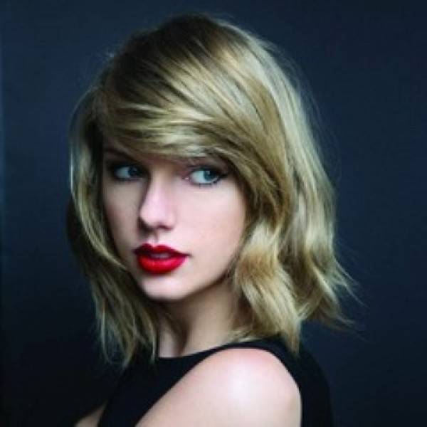 Taylor Swift dan Perjuangan Vokalnya dalam Dunia Musik dan Politik  