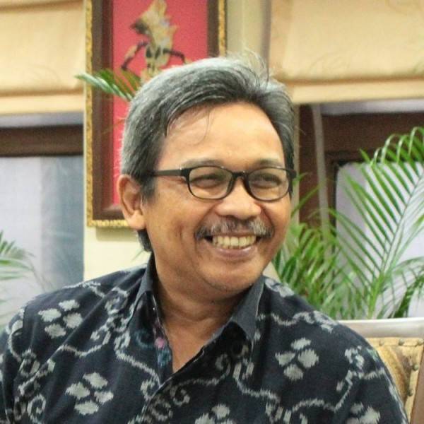 Kemenperin: Sedin Siap Bangun Pabrik Gasifikasi Batu Bara di Tahun 2019