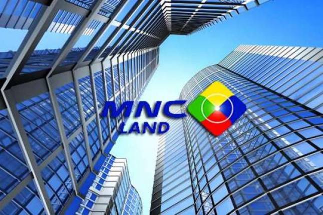 MNC Sekuritas dan MNC Life Luncurkan Produk Tabungan Saham MNC GEMESIN Plus 