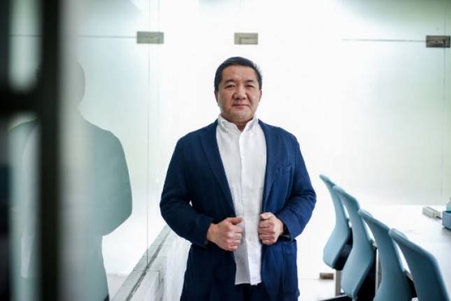 Raih Pendanaan Rp 1,5 Triliun, GudangAda Investasi di Sektor UMKM dan Rantai Pasokan di Indonesia 