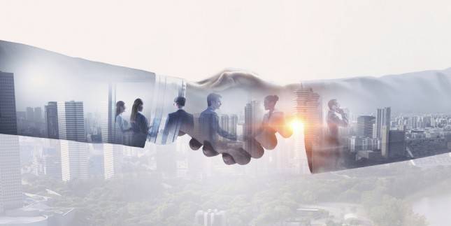 Cloudera dan Alibaba Cloud  Sepakat Bantu China Percepat Inisiatif Cloud Berbasis Data 
