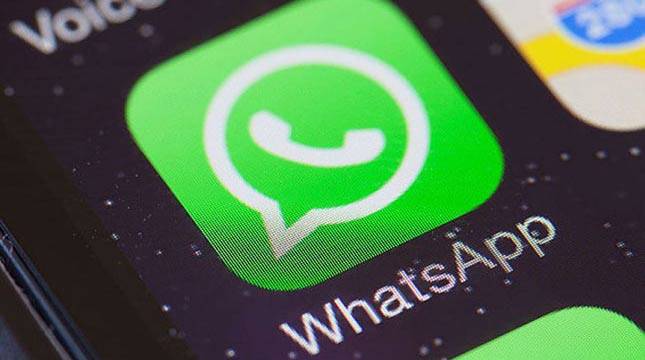 Mulai September Whatsapp Tidak Lagi Mendukung Sejumlah HP. Ada HP Kamu?