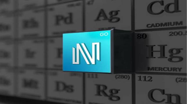 Nium, Startup Portfolio MDI Ventures Menjadi Unicorn-Global B2B Payments Pertama di Asia Tenggara
