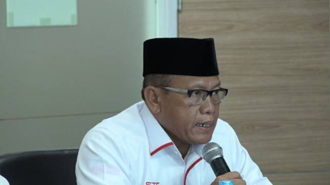 Respon IPW Rerhadap Tragedi  Sepak Bola di Malang
