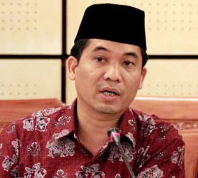 Ray Rangkuti: Pilpres 2024 Ada Dua Kelompok, Rizal Ramli Masuk Kategori Capres Berbasis Kinerja