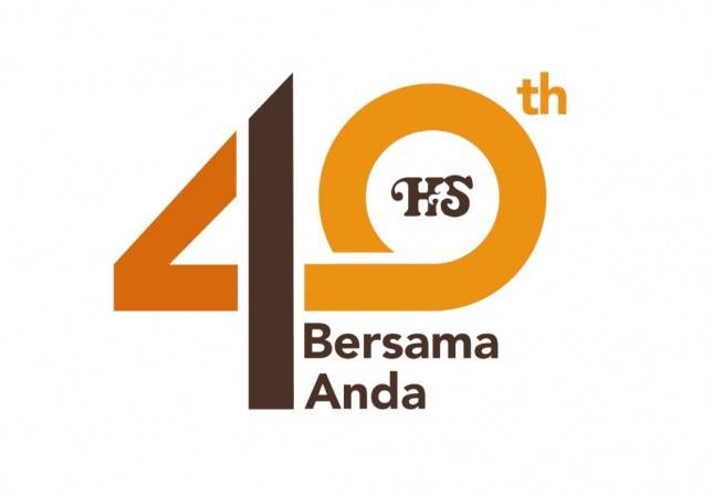 Rayakan Hari Ulang Tahun ke-40, Santika Indonesia Bagi-bagi Banyak Hadiah GRATIS!