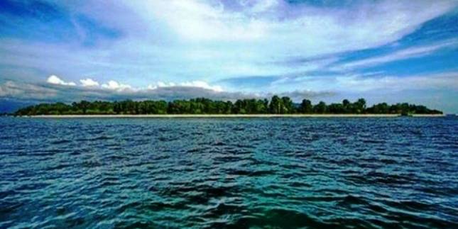 Kunjungan Wisman ke Sumenep Tak Terpengaruh Teror Pasca Pengeboman