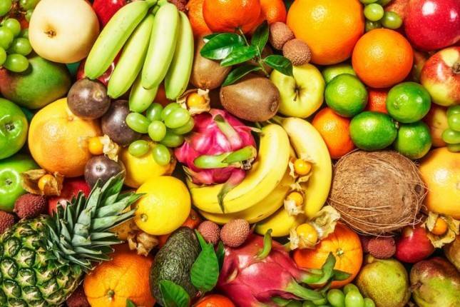 Ahli Gizi Beri 3 Aturan Makan Buah yang Tepat dan Menyehatkan