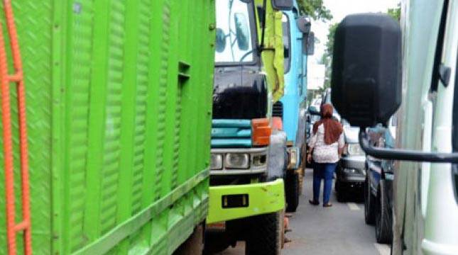 Hindari Kecelakaan, Kakorlantas : Sehat dan Tidak Lelah Menjadi Syarat Mutlak Saat Berkendara