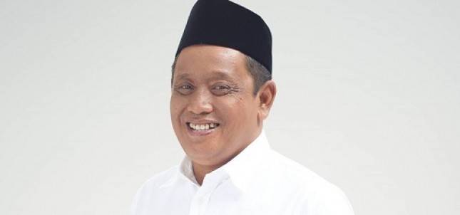  Fadli Zon Tuding Lomba Artikel BPIP Islamophobia, PSI: Kurang Arif dan Berpikir Mundur