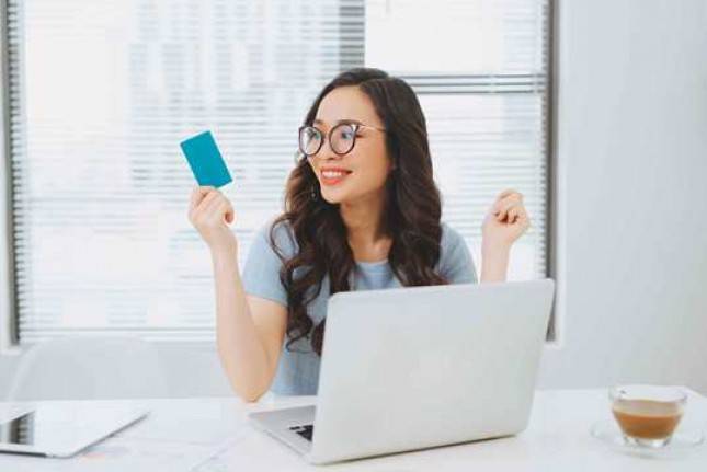 Allianz Life Klaim dengan Asuransi Masyarakat Dapat Merdeka dari Resiko Finansial
