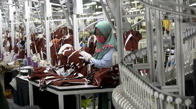 Sah! Pan Brothers dapat Restu Perpanjang Restrukturisasi Utang