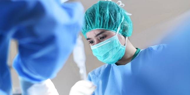 Primaya Hospital dan GE Healthcare Rayakan Kerja Sama Strategis Dalam Rangka Ulang Tahun Ke-15 Primaya Hospital 
