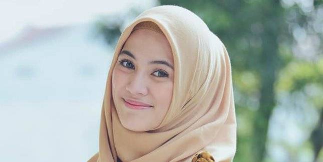 Tips Sehat Sejumlah Tokoh Masyarakat Sepanjang  Pandemi 