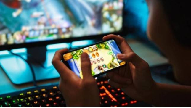 Nimo TV Undang Gamer se-Indonesia, Ada Apa?