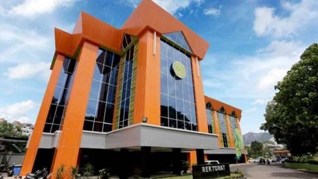 Sinergi Transformasi Global Dalam Kajian Komunikasi dan Media