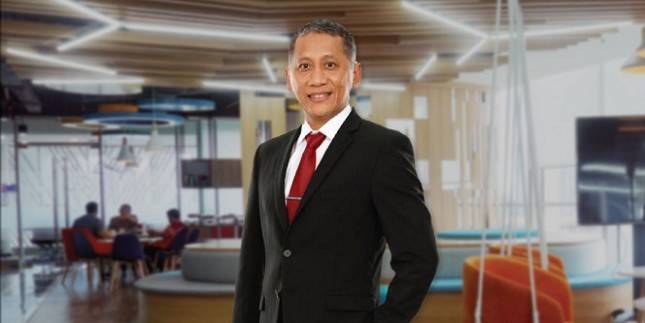 MediaHub Sediakan Layanan Kanal Indonesiana untuk Kemendikbudristek