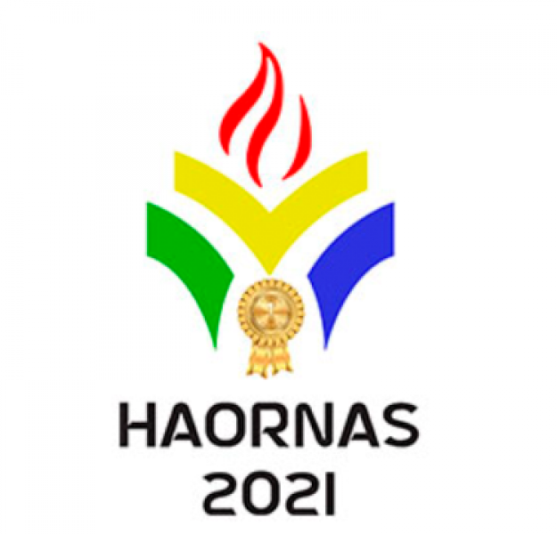 Hari Olahraga Nasional 2021, Menunggu Desain Besar Olahraga Nasional