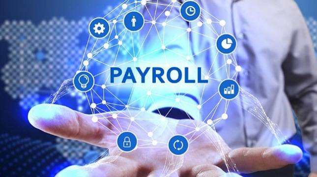 Sistem Penggajian Karyawan Lebih Mudah dan Efektif Dengan Payroll Software