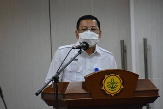 RNI Raih Penghargaan Bidang Teknologi dan Komitmen Berkelanjutan kepada Stakeholders 