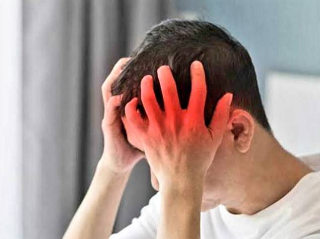 Bapak Ibu Catat! Stroke Tak Dapat Sembuh Sendiri atau Dipijat, Dokter RS PON: Kalau Terkena Gejala Stroke Segeralah ke RS 