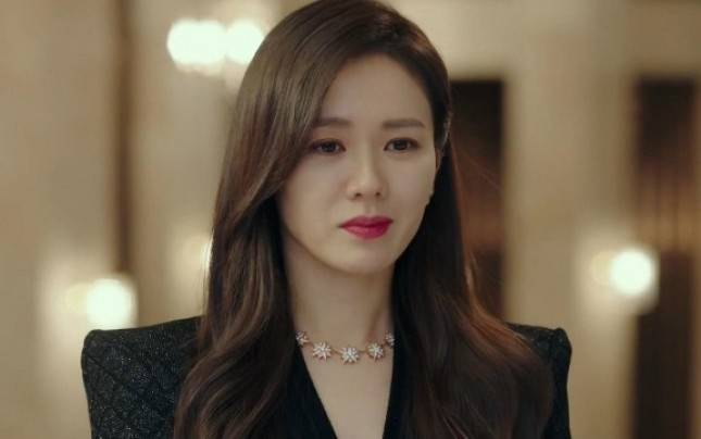 Karakter Perempuan Tangguh Ini Jadi Pemeran Utama di Drama Korea