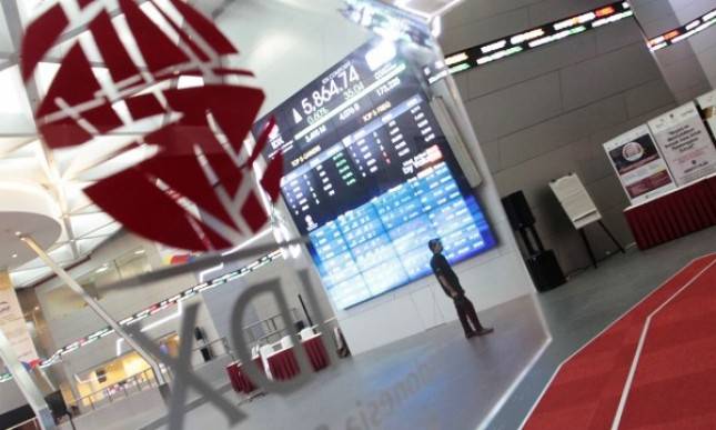 Kresna Graha Kawal Tiga Calon IPO Tahun Depan