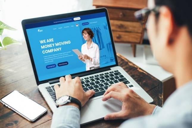 SoftBank Ventures Asia Pimpin Pendanaan Seri A OY! Indonesia Senilai Rp. 443,2 miliar