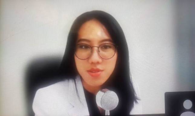Perlu Anda Ketahui Perbedaan Panic Attack dan Heart Attack 