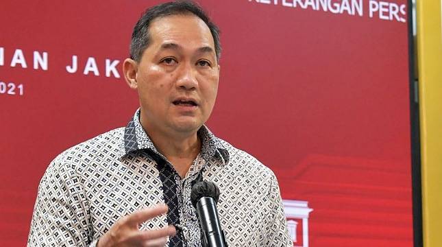 Alhamdulillah! Indonesia Dapat Kabar Baik dari India..