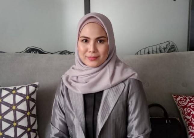 Gerakan #akuberdaya  Tingkatkan Keberdayaan Satu Juta Wanita Indonesia