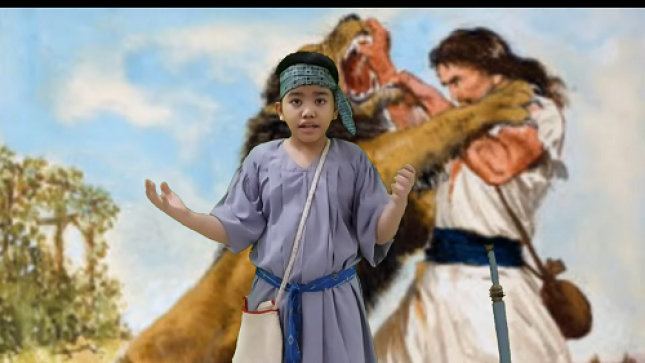 Jaga Kreativitas Murid di Indonesia Tetap Terasah Selama Pandemi