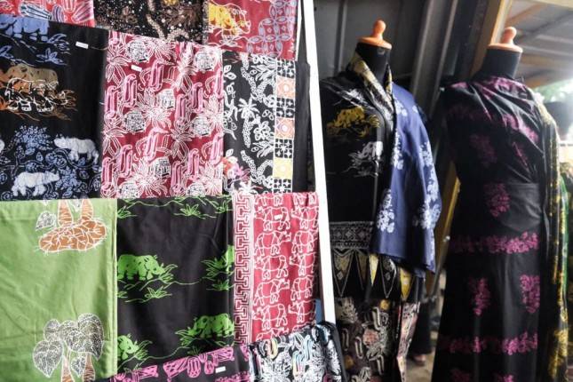 Masuk 50 Besar ADWI, Ini Desa Wisata Terbaik di Pandeglang, Banten