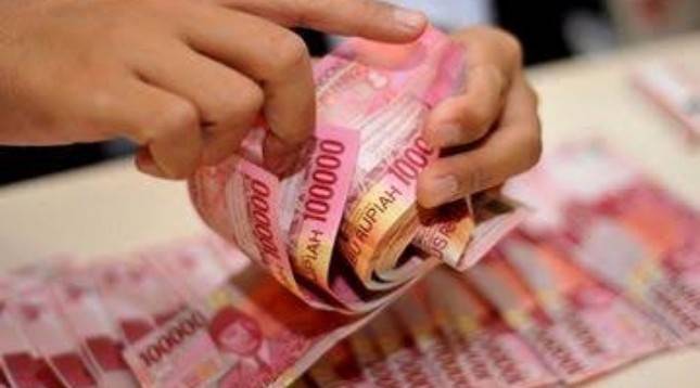 Alhamdulillah, Lagi-lagi Kemenaker Bawa Kabar Gembira untuk Penerima Bantuan Subsidi Upah