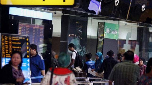 Diskon Hingga 20 Persen, Yuk! Berburu Tiket Promo di GATF, Bali 