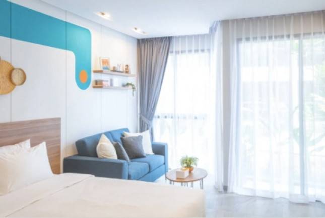 HOMA Phuket Town Bersama Rumah Sakit Bangkok Sepakat Tingkatkan  Wisata Medis di Phuket