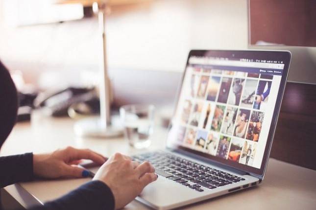  Ciptakan Dunia Digital yang Positif dengan Kolaborasi