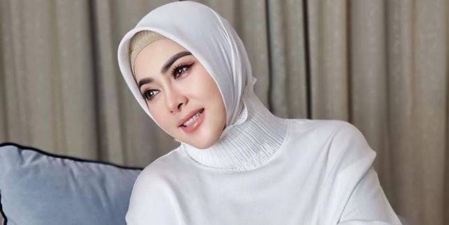 Fakta Perlunya Kita Rajin Cuci Tangan