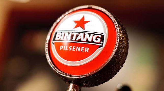 Memetik Sejarah dari Multi Bintang Indonesia, Antara Bisnis yang Sehat, Menghargai Alam dan  Kehidupan yang Bertanggungjawab