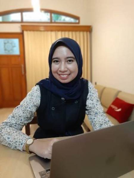 SImplifikasi Cukai Rokok Tidak Menambah Tapi Mengurangi  Penghasilan Negara