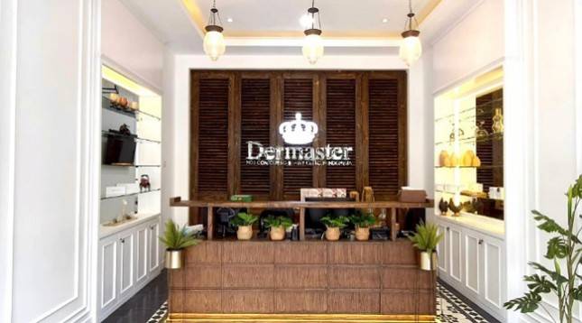 Catat! Ini Rekomendasi Klinik Kecantikan yang Terpercaya dan Terbaik