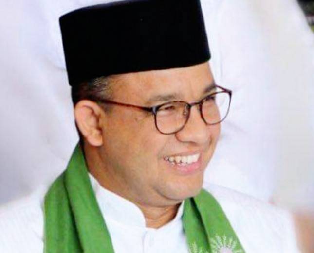 Jakarta: Rumah untuk Semua!   